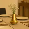 As Per Image
