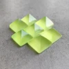 Same As a Photo