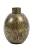 AS SHOWN