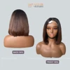 Bob Wig