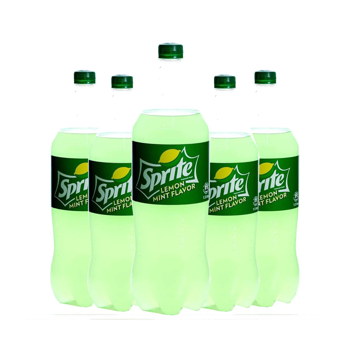Best Quality Sprite Soft Drink For Sale In Cheap Price Buy Wholesale