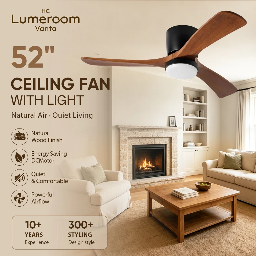Ceiling Fan, USA, W2352P154689 - detail 4