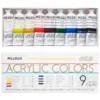 9Colors