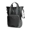 Black, Applegreen, White, Anthracite, Cyan