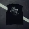 Tank Tops Design 8