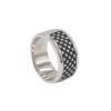 Rhodium