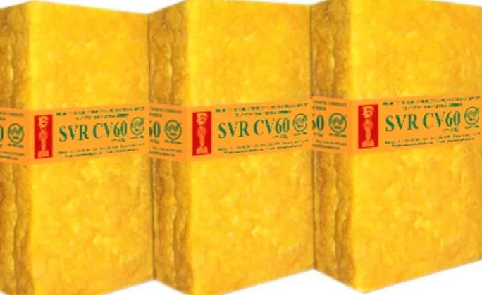 SVR CV60 Прямая Фабрика во Вьетнаме Лучшая цена высокое качество используется для шин и широкого применения