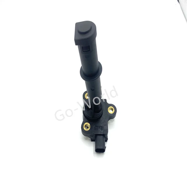 For BENZ OE 0009050401 05137394AB 0061532828 auto sensor part Fuel leval sennsor quality automotive sensor Factory supplier