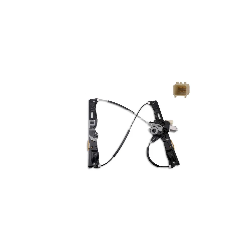 AB392123201CG AB392123201CF AB392123201CE AB392123201CD Window Regula... — 2