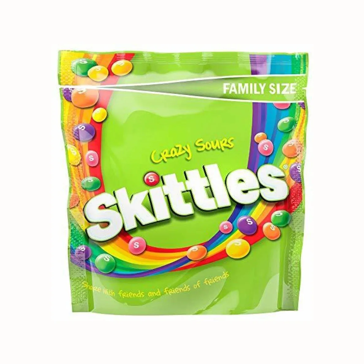 Skittles Sours Singles Chocolate Original,Kit Kat Chunky,Bounty & Twix