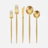 Oro