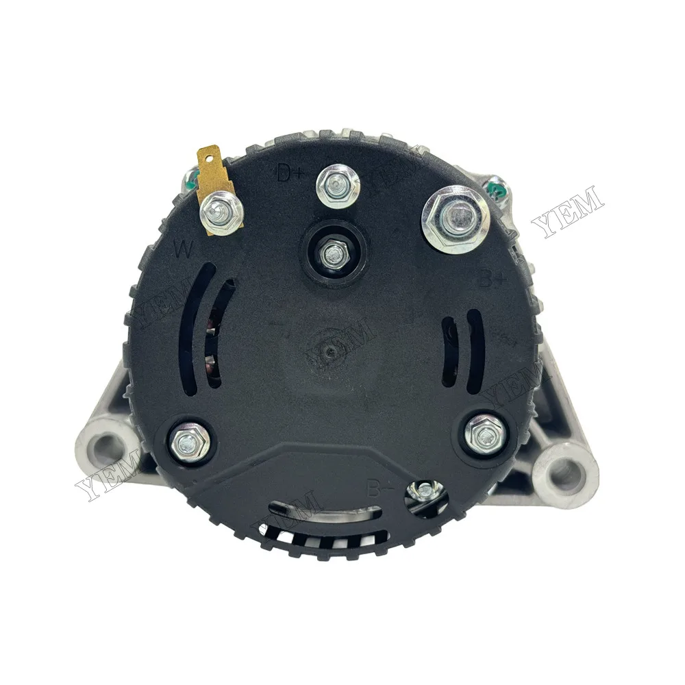 Alternator 01183183 11203399 IA1026 Fit for Deutz F5L912 Engine 5