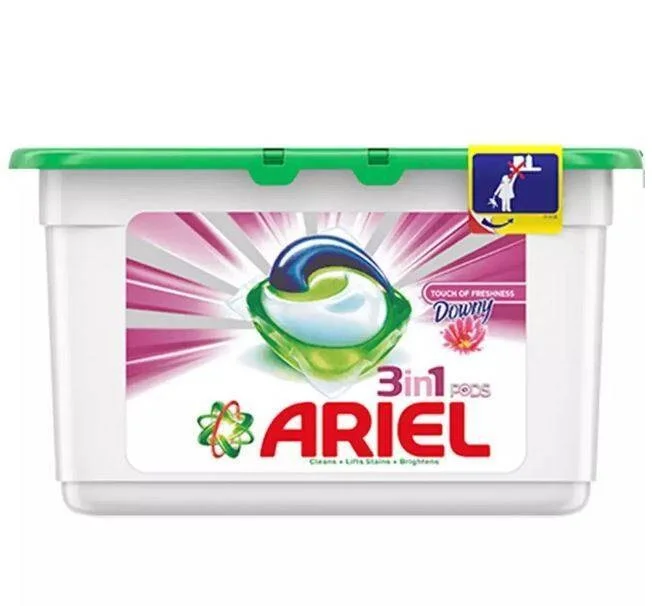 Wholesale Ariel Washing Powder,Ariel Washing Powder Professional