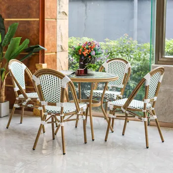 A788276f277ed458aa09a88c95a8b3