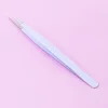 Straight Isolation Tweezer