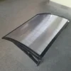 clear