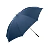 Navy, Black