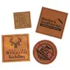 PU Leather
