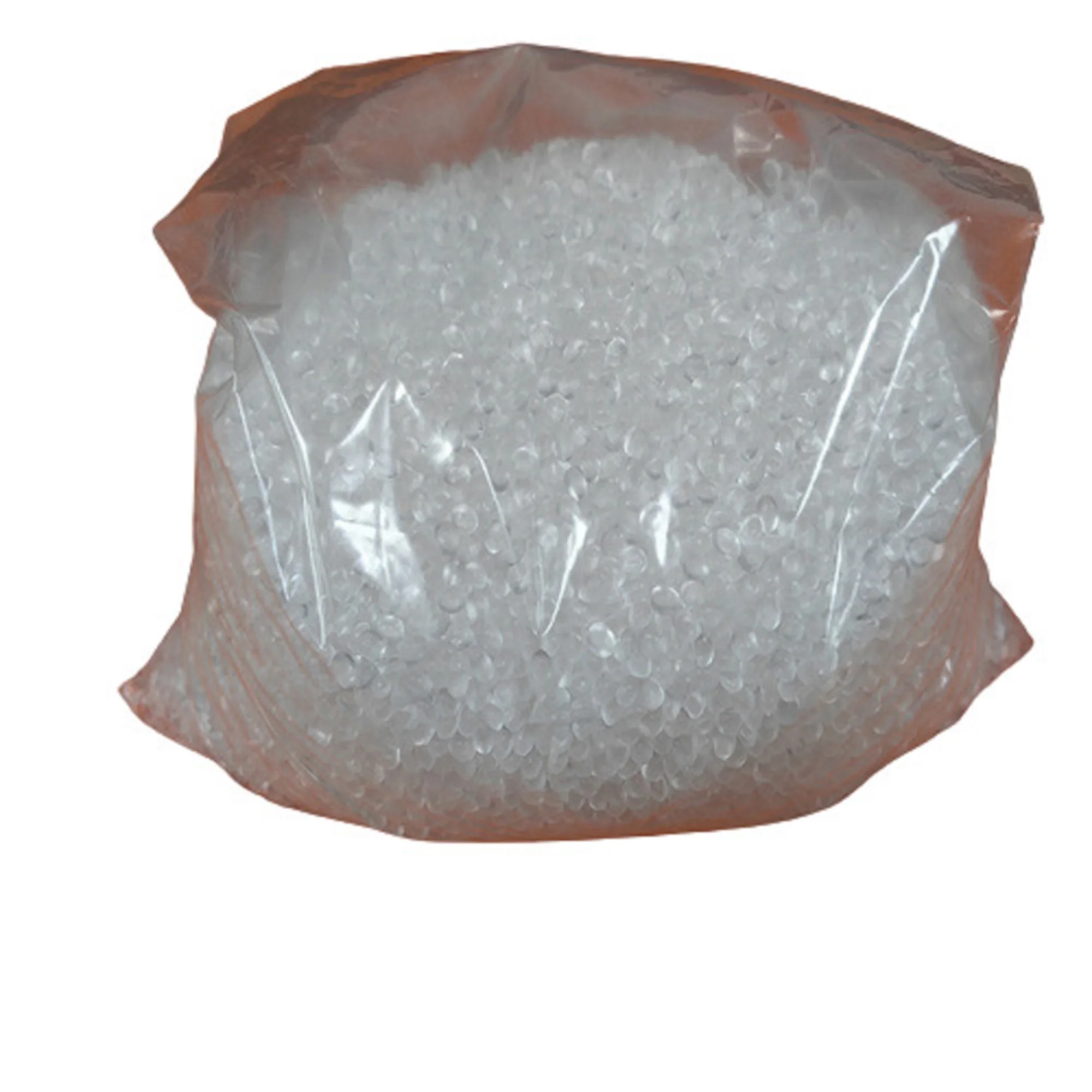 Оптовая цена пластиковый материал HDPE / LDPE/LLDPE/PP