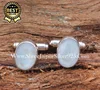 Same as Picture