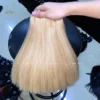 Blonde