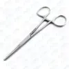 Artery Forceps