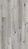 AE 05