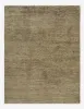 As per image