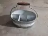Multi