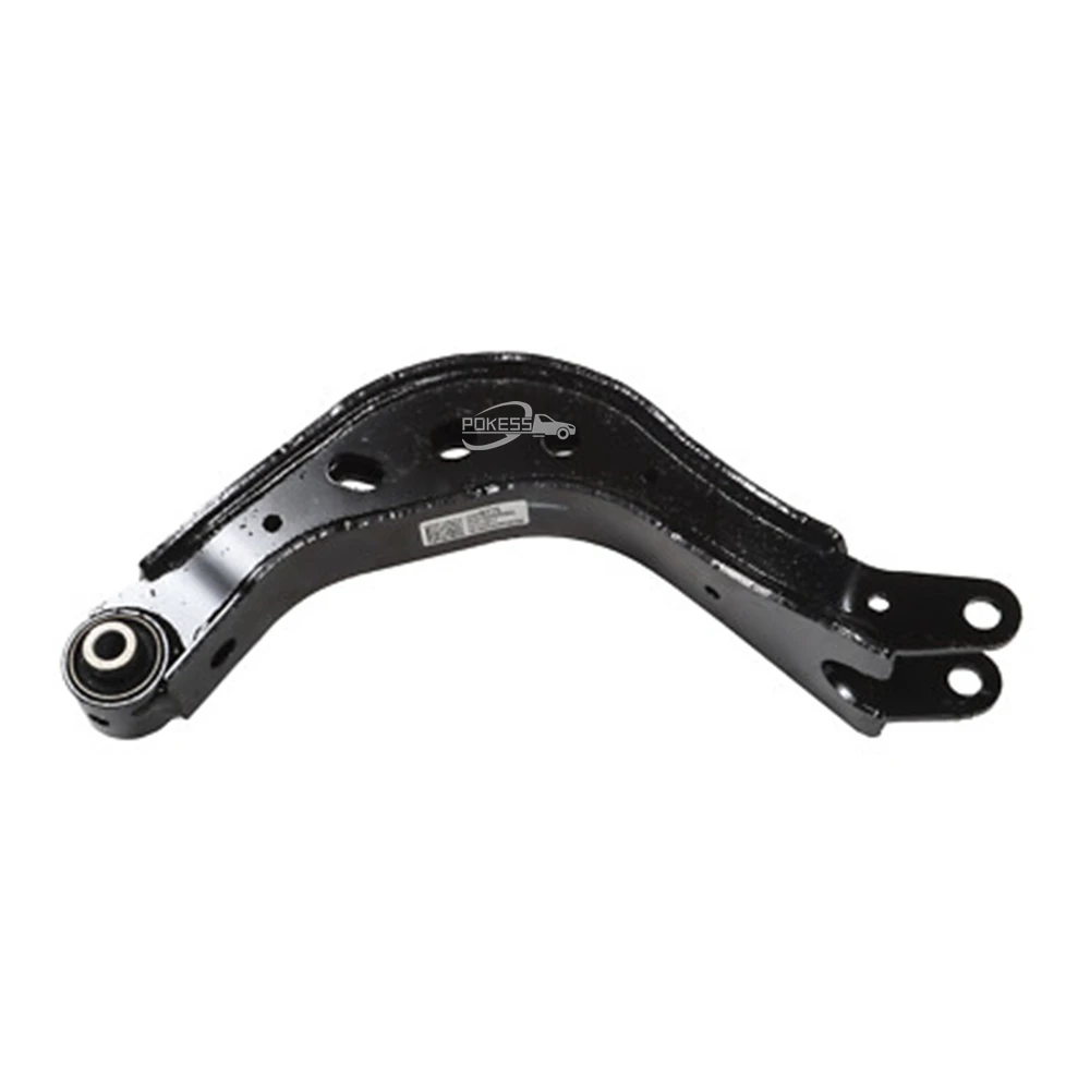 84557849 22979775 Rear Curved Suspension Arm for E — 2