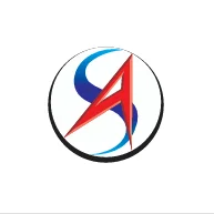 Sports Wear - ALEBI SPORTS