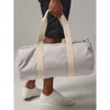 Black, French Navy, Light Grey, Natural, Olive Green, pastel pink