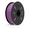 Mauve Purple