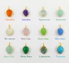 Available Colors