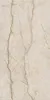 RC_5047_PEACH_END