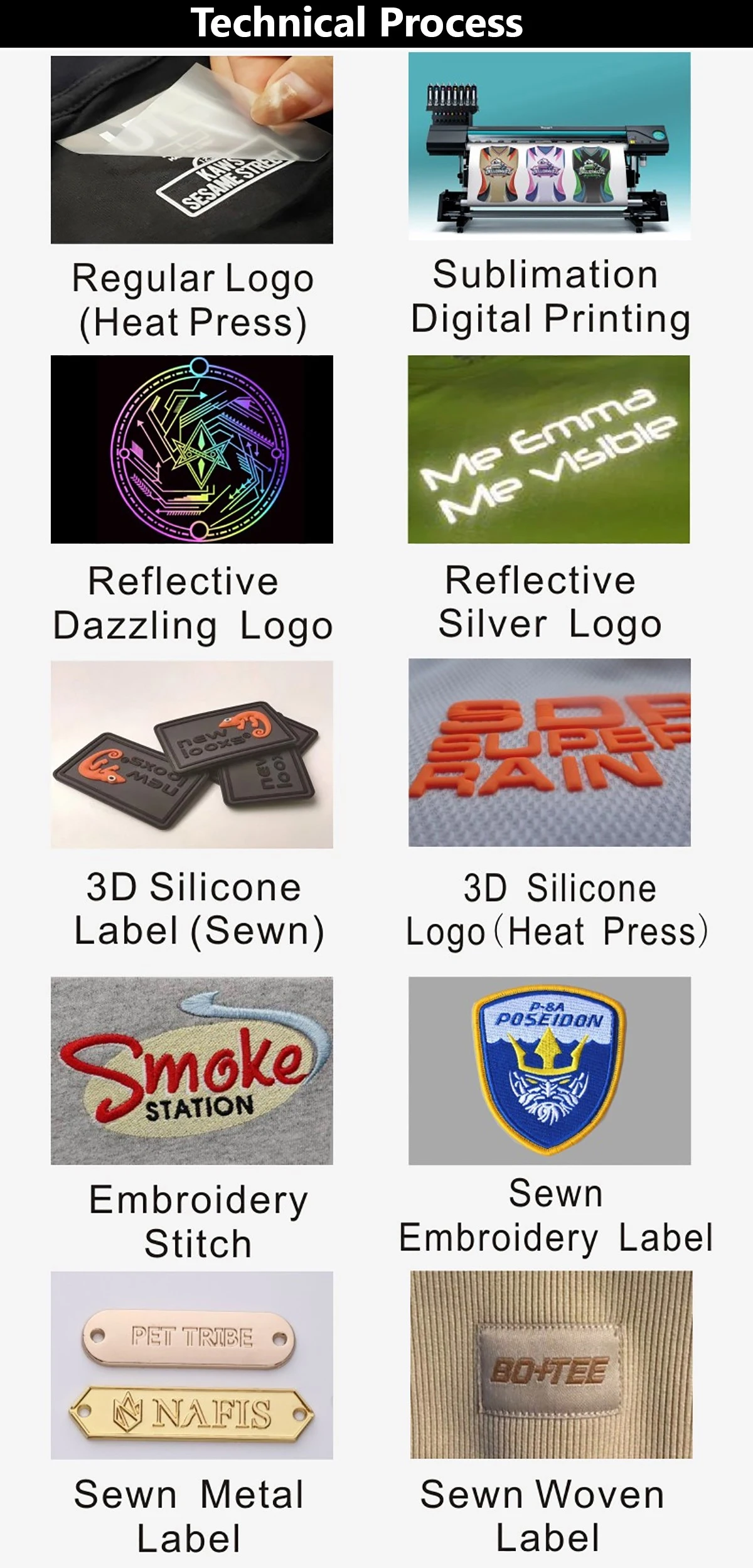 Sublimated Baseball Uniforms 2024 New Wholesale Baseball Uniforms