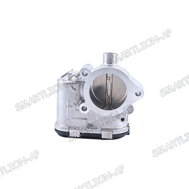 SMARTLION Throttle Body 1635.Q9 for Peugeot 206 & 307
