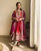 as per image