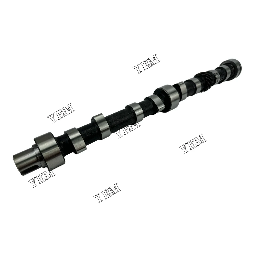 For Xinchai A498BT1 Machinery Engine Camshaft 4