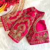 Rojo coral