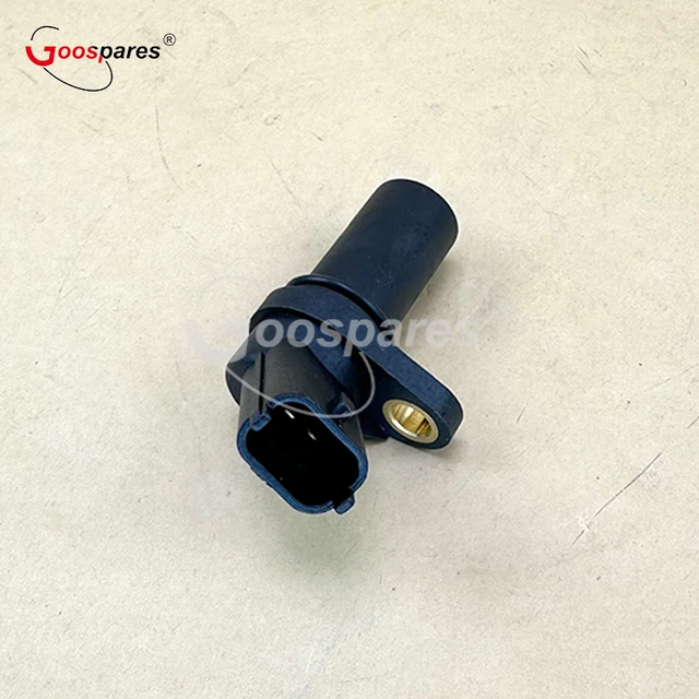 Rotation Sensor 504096645 51271207037 51271207038 5010412449 7421426987 45962068F 6.33321 for VOLVO MAN RVI IVECO European Truck