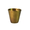 Gold Color