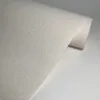 95230