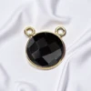 Black Onyx