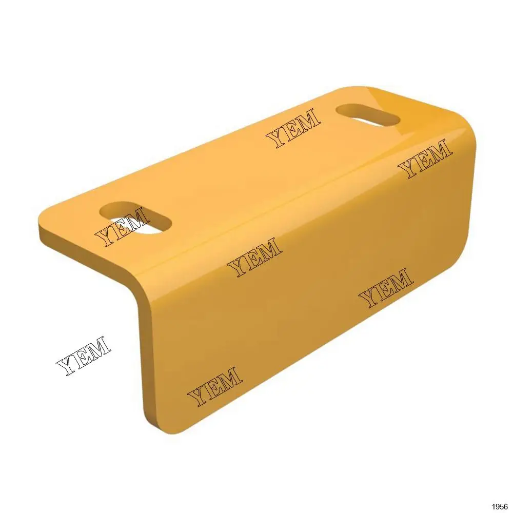 249D 239D Plate 422-5557 4225557 Engine Replacement Parts