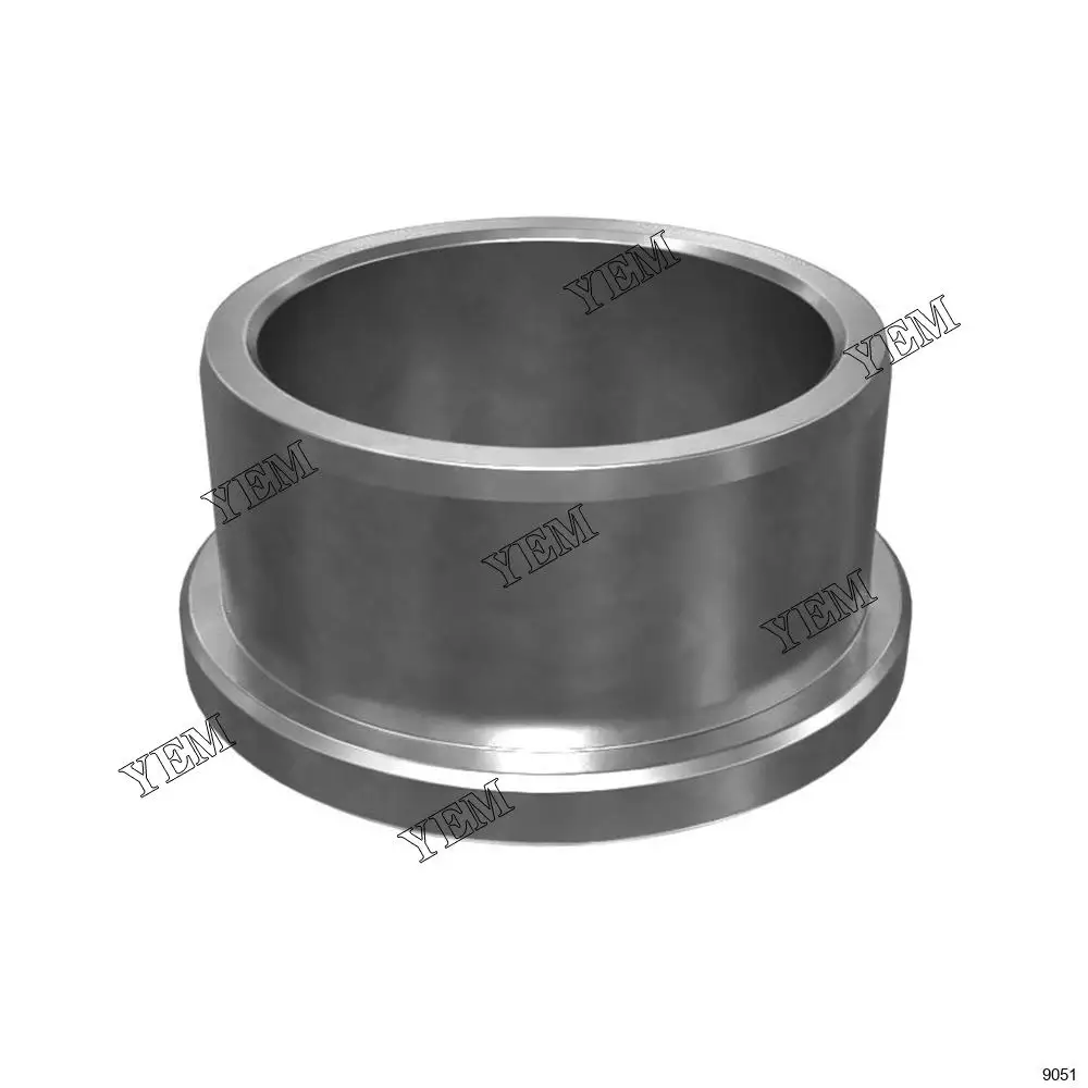 Brand New Bushing Pin Fit for 392-1817 Fast Delivery Engine Parts
