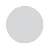 Light Grey Flame Retardant