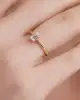 As per Image