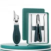 Green Set