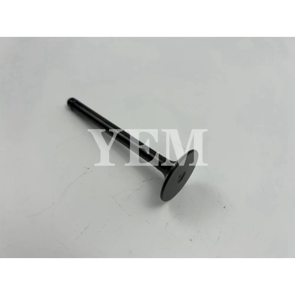WG2503 Engine Intake Valve EG543-13110 for Kubota